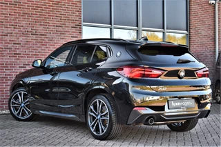 BMW X2 – thumbnail 9