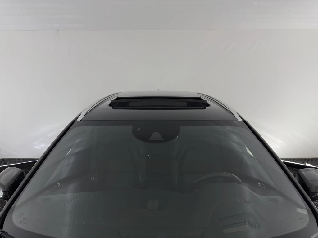 Volvo XC60 – foto 8