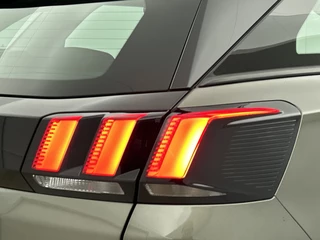 Peugeot 3008 – thumbnail 14