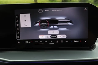 Audi Q3 – thumbnail 20