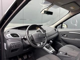 Renault Scénic – thumbnail 8