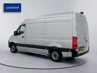 Mercedes-Benz Sprinter – thumbnail 6