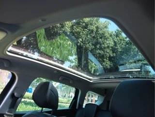 Renault Grand Scénic – thumbnail 31