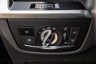 BMW X3 – thumbnail 18