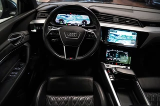 Audi e-tron – thumbnail 4