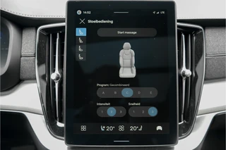 Volvo XC90 – thumbnail 52