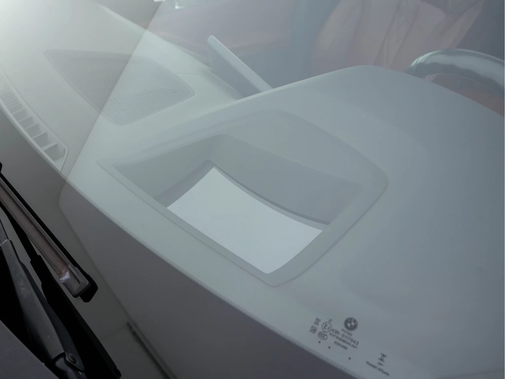 BMW X5 – foto 40