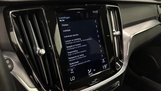 Volvo V60 – thumbnail 39