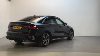 Audi A3 – thumbnail 5