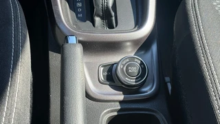 Suzuki Vitara – thumbnail 13