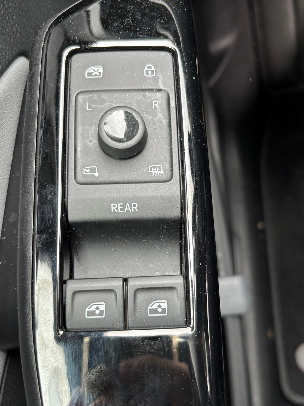 Volkswagen ID.3 – foto 19