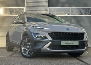 Hyundai Kona – thumbnail 8