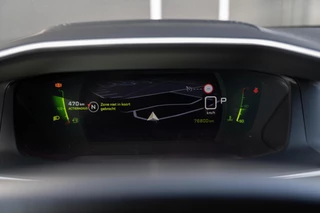 Peugeot 208 – thumbnail 22