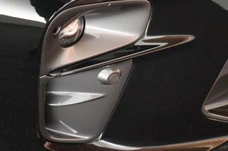 CUPRA Terramar – thumbnail 42