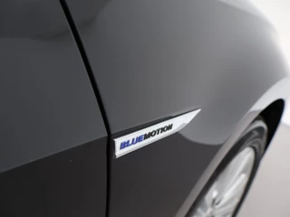 Volkswagen Golf – thumbnail 22