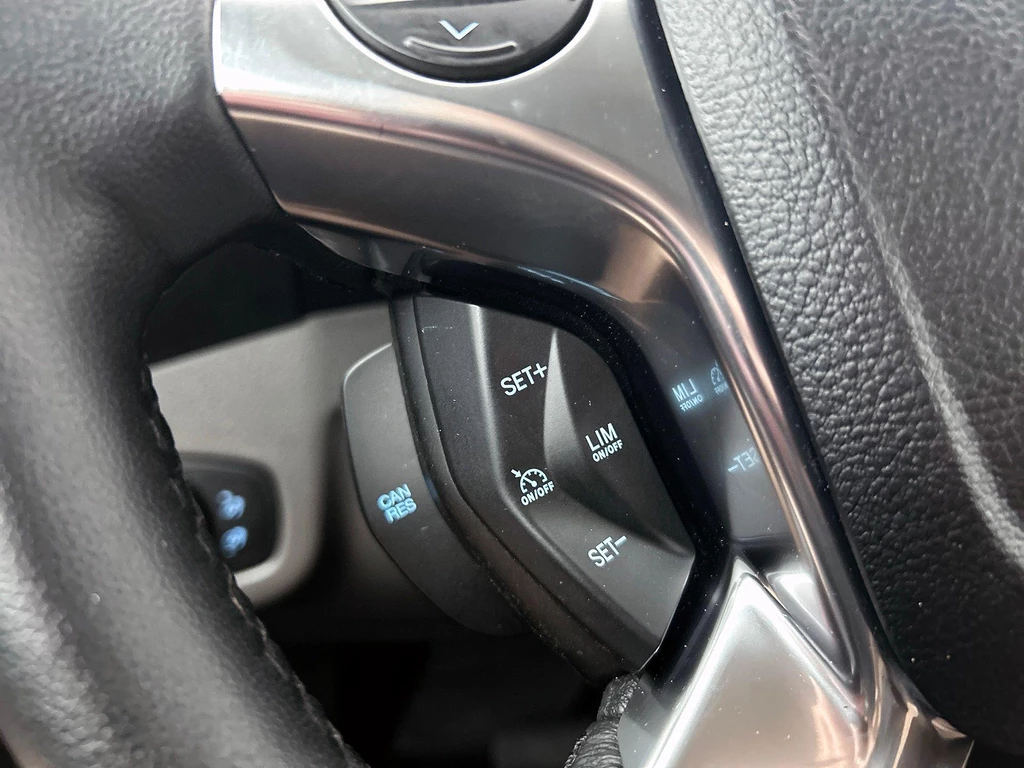 Ford Transit Connect – foto 7