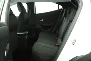 Opel Mokka – thumbnail 31