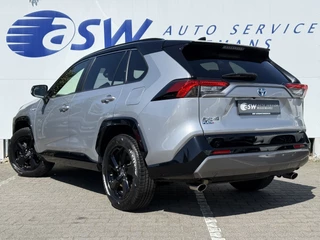 Toyota RAV4 – thumbnail 4