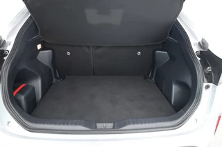 Toyota Yaris Cross – thumbnail 25