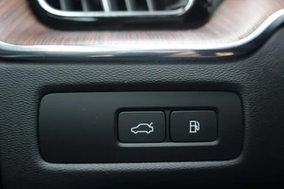 Volvo XC60 – thumbnail 37