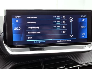 Peugeot 208 – thumbnail 13