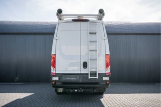Iveco Daily – thumbnail 3