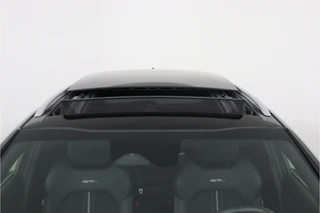 Kia Ceed Sportswagon – thumbnail 45