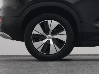 Volvo XC40 – thumbnail 41