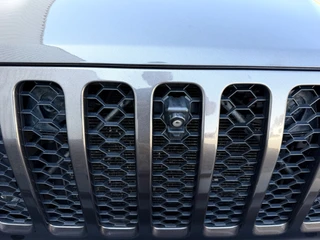 Jeep Wrangler – thumbnail 40