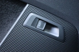 Škoda Kodiaq – thumbnail 34