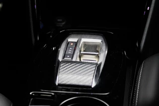 Peugeot e-2008 – thumbnail 15