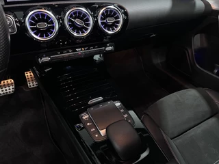 Mercedes-Benz CLA – thumbnail 29