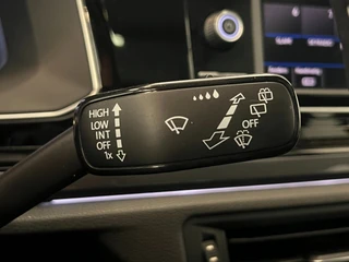Volkswagen Polo – thumbnail 18