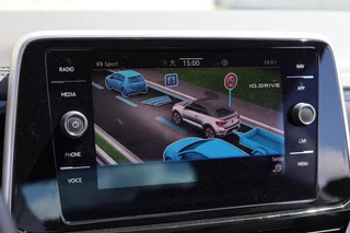 Volkswagen T-Roc – thumbnail 24