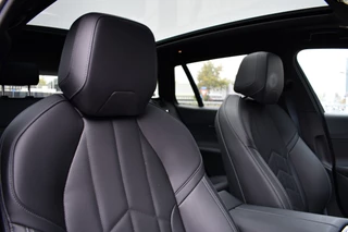 BMW 5 Serie – thumbnail 85