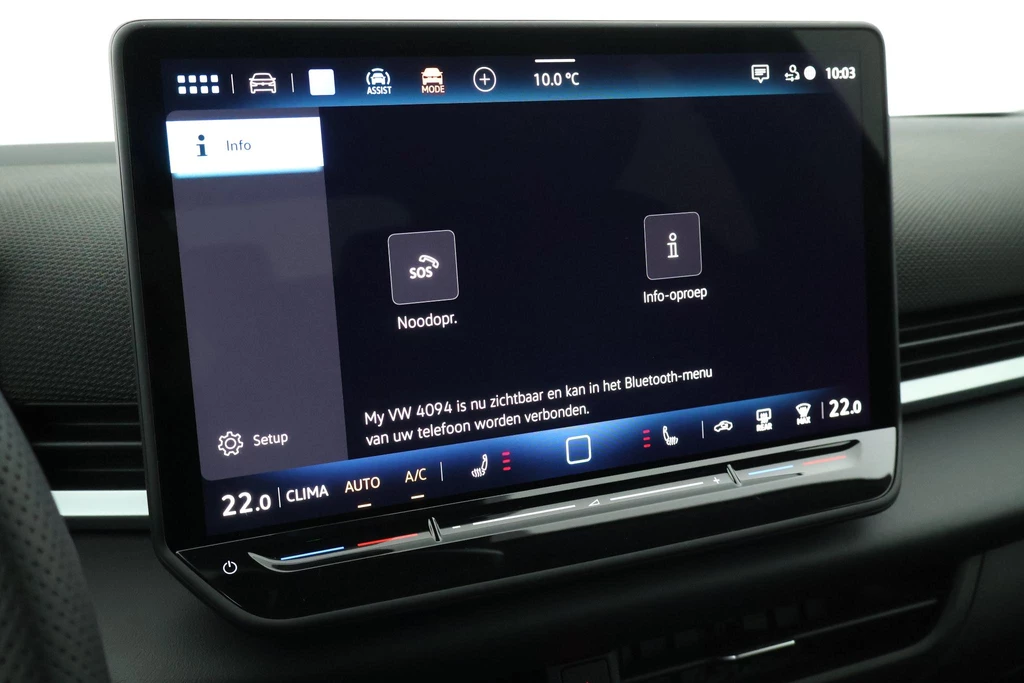 Volkswagen T-Roc – foto 42