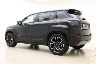 Jeep Avenger – thumbnail 4