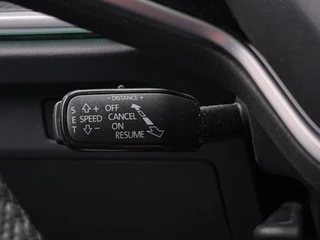 Škoda Enyaq iV – thumbnail 18
