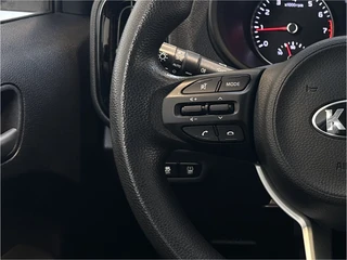 Kia Picanto – thumbnail 19