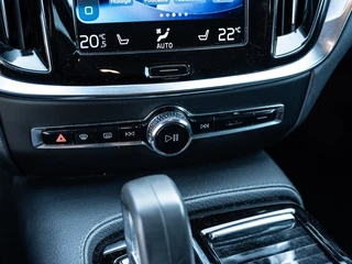 Volvo V60 – thumbnail 32
