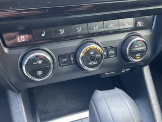 Škoda Octavia – thumbnail 9