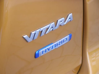 Suzuki Vitara – thumbnail 15