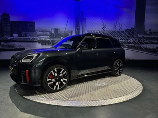 MINI Countryman – thumbnail 2