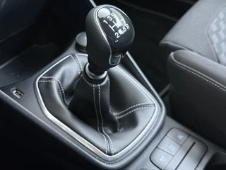 Ford Fiesta – thumbnail 34