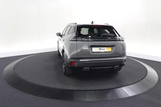 Peugeot 2008 – thumbnail 5