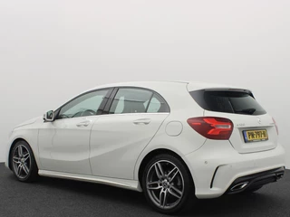 Mercedes-Benz A-Klasse – thumbnail 3
