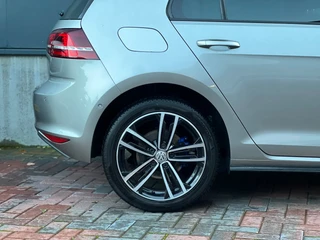 Volkswagen Golf – thumbnail 9