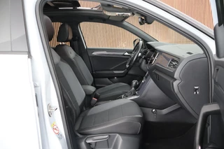 Volkswagen T-Roc – thumbnail 15