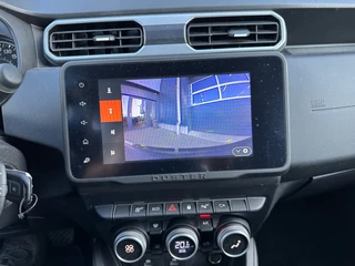 Dacia Duster – thumbnail 16