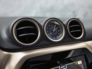 Suzuki Vitara – thumbnail 24